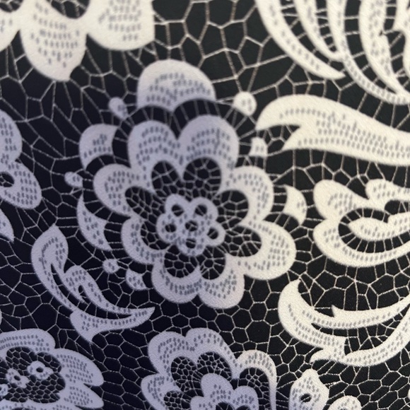 Michael Kors Collection sz 12 - Picture 4 of 6